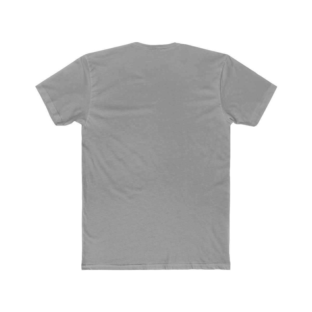 Sam Barber 2026 US Tour Pattern T Shirt Sam Barber Merch Cosplay Fashion Round Neck Co - alternate angle 1, merchandise